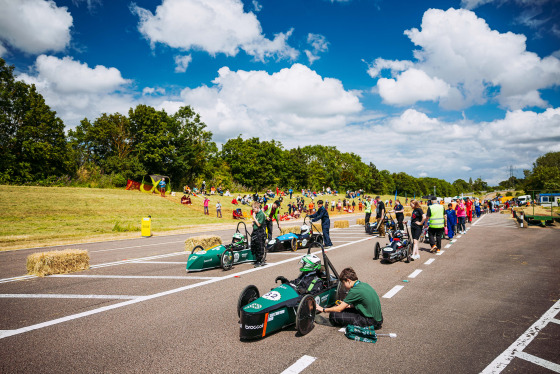 Spacesuit Collections Photo ID 489923, Adam Pigott, Ford Dunton, UK, 22/06/2024 14:19:35