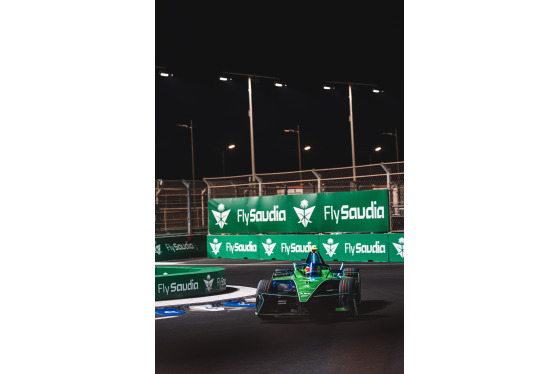 Spacesuit Collections Photo ID 529980, Adam Pigott, Jeddah ePrix, Saudi Arabia, 13/02/2025 21:11:35