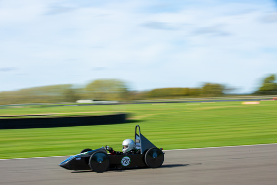 Spacesuit Collections Photo ID 333066, Adam Pigott, Goodwood International Final, UK, 09/10/2022 13:48:18