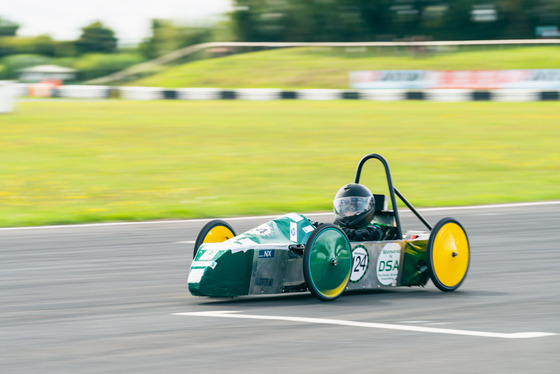 Spacesuit Collections Photo ID 332088, Jake Osborne, Renishaw Castle Combe Heat, UK, 11/09/2022 20:57:38