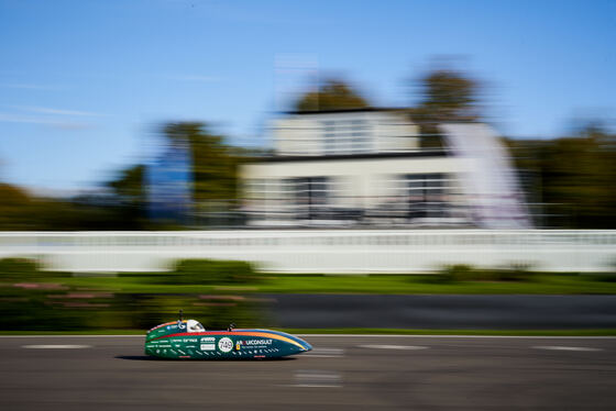 Spacesuit Collections Photo ID 333851, James Lynch, Goodwood International Final, UK, 09/10/2022 14:14:06