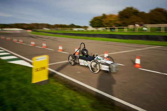 Spacesuit Collections Photo ID 513649, James Lynch, Greenpower International Final, UK, 13/10/2024 16:07:43