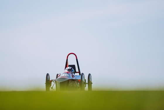 Spacesuit Collections Photo ID 429626, Adam Pigott, Goodwood International Final, UK, 08/10/2023 14:01:00