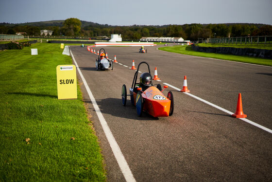 Spacesuit Collections Photo ID 430146, James Lynch, Greenpower International Final, UK, 08/10/2023 09:53:19