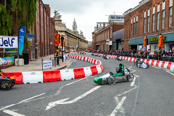 Spacesuit Collections Photo ID 143479, Helen Olden, Hull Street Race, UK, 28/04/2019 11:51:07