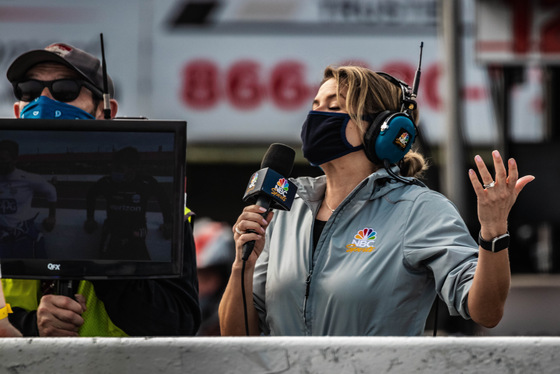 Spacesuit Collections Photo ID 211977, Sean Montgomery, Honda Indy 200 at Mid-Ohio, United States, 13/09/2020 10:29:53