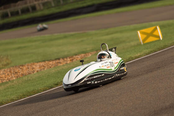 Spacesuit Collections Photo ID 514246, Alex Stefan, Greenpower International Final, UK, 13/10/2024 09:35:28