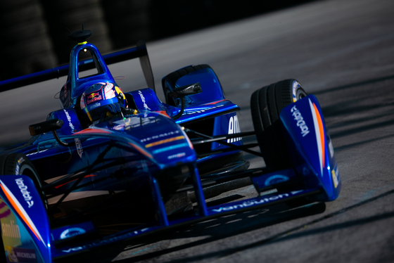 Spacesuit Collections Photo ID 107935, Shivraj Gohil, Long Beach ePrix, 04/04/2015 12:28:19