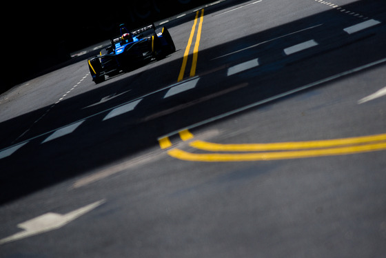 Spacesuit Collections Photo ID 9291, Dan Bathie, Buenos Aires ePrix, Argentina, 18/02/2017 13:03:22