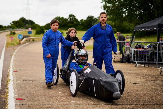 Spacesuit Collections Photo ID 404720, James Lynch, Dunton Heat, 01/07/2023 08:44:04