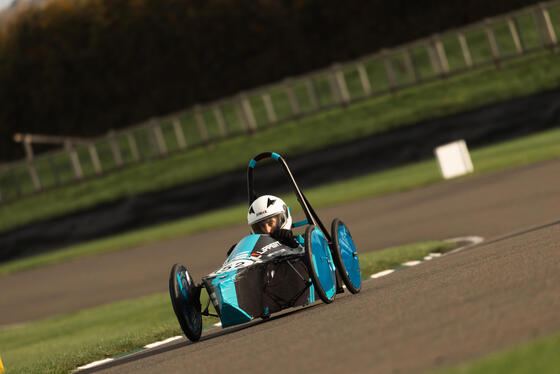 Spacesuit Collections Photo ID 514238, Alex Stefan, Greenpower International Final, UK, 13/10/2024 09:33:12