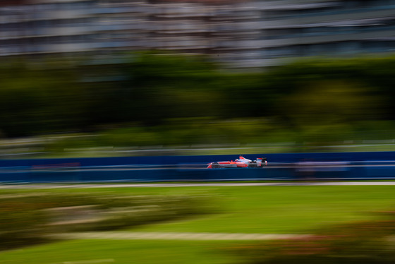 Spacesuit Collections Photo ID 9548, Dan Bathie, Buenos Aires ePrix, Argentina, 18/02/2017 15:25:43