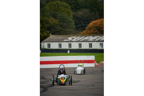 Spacesuit Collections Photo ID 513911, James Lynch, Greenpower International Final, UK, 13/10/2024 11:34:32