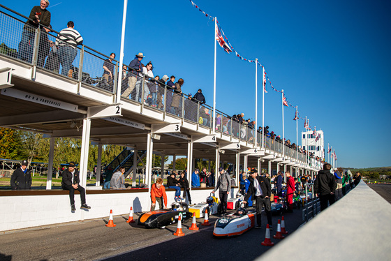 Spacesuit Collections Photo ID 332539, Adam Pigott, Goodwood International Final, UK, 09/10/2022 09:09:16