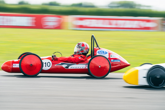 Spacesuit Collections Photo ID 332087, Jake Osborne, Renishaw Castle Combe Heat, UK, 11/09/2022 20:57:12