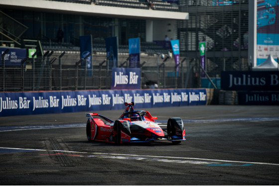 Spacesuit Collections Photo ID 185989, Peter Minnig, Mexico City E-Prix, Mexico, 15/02/2020 10:16:40