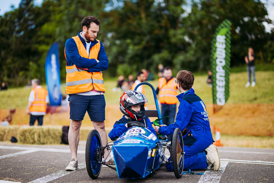 Spacesuit Collections Photo ID 490061, Adam Pigott, Ford Dunton, UK, 22/06/2024 10:32:39