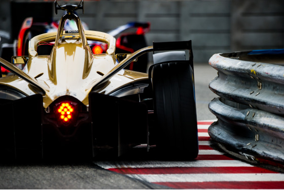 Spacesuit Collections Photo ID 145276, Sergey Savrasov, Monaco ePrix, Monaco, 11/05/2019 10:28:15