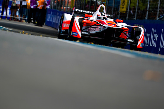 Spacesuit Collections Photo ID 9369, Nat Twiss, Buenos Aires ePrix, Argentina, 18/02/2017 12:22:39