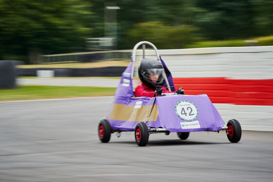 Spacesuit Collections Photo ID 495765, James Lynch, Gathering of Goblins, UK, 30/06/2024 11:36:43