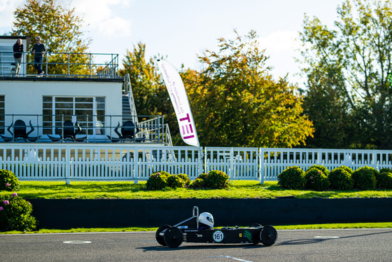 Spacesuit Collections Photo ID 332632, Adam Pigott, Goodwood International Final, UK, 09/10/2022 10:18:29