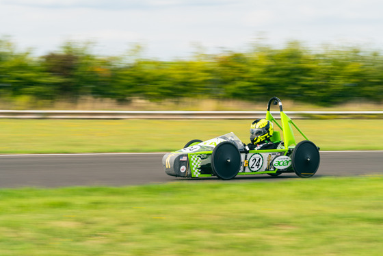 Spacesuit Collections Photo ID 332346, Jake Osborne, Renishaw Castle Combe Heat, UK, 11/09/2022 23:56:51