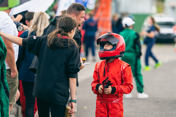 Spacesuit Collections Photo ID 332353, Jake Osborne, Renishaw Castle Combe Heat, UK, 12/09/2022 00:27:32