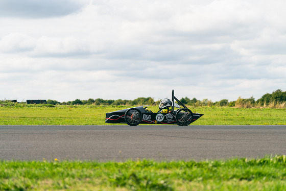 Spacesuit Collections Photo ID 332205, Jake Osborne, Renishaw Castle Combe Heat, UK, 11/09/2022 22:50:17