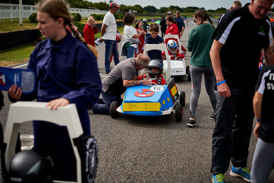 Spacesuit Collections Photo ID 495983, James Lynch, Gathering of Goblins, UK, 30/06/2024 09:36:16