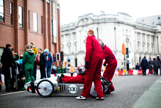 Spacesuit Collections Photo ID 143647, Adam Pigott, Hull Street Race, UK, 28/04/2019 16:03:53