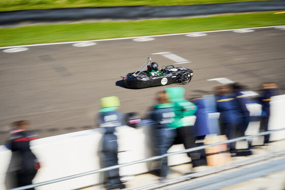 Spacesuit Collections Photo ID 460127, James Lynch, Goodwood Heat, UK, 21/04/2024 15:42:36