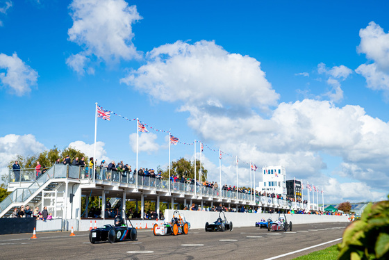 Spacesuit Collections Photo ID 332837, Adam Pigott, Goodwood International Final, UK, 09/10/2022 11:12:03