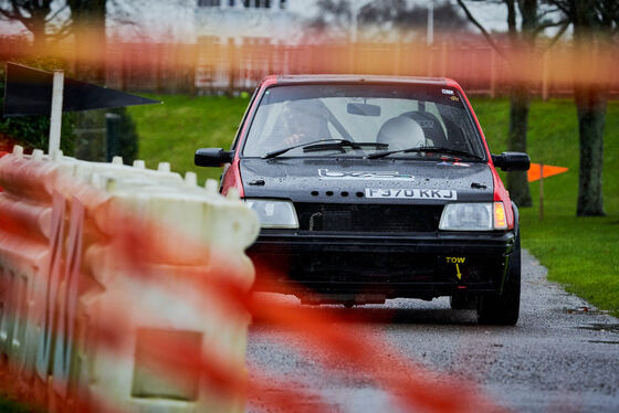 Spacesuit Collections Photo ID 519371, James Lynch, South Downs Stages, UK, 07/12/2024 13:42:36