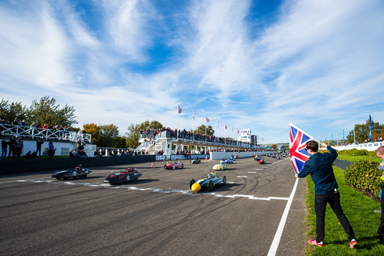 Spacesuit Collections Photo ID 333239, Adam Pigott, Goodwood International Final, UK, 09/10/2022 15:25:39