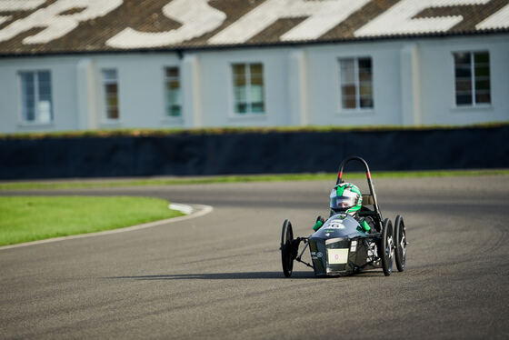 Spacesuit Collections Photo ID 430272, James Lynch, Greenpower International Final, UK, 08/10/2023 09:20:09