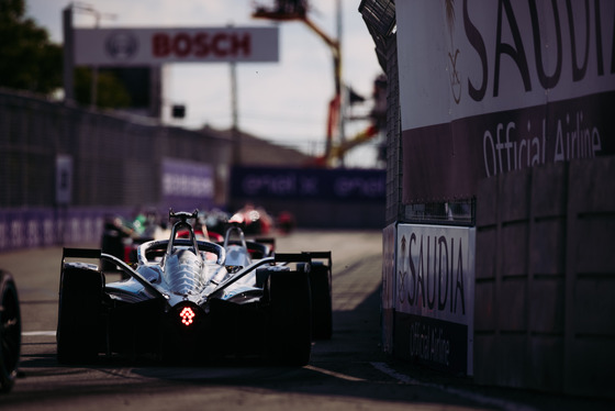 Spacesuit Collections Photo ID 253910, Shiv Gohil, New York City ePrix, United States, 10/07/2021 17:05:31