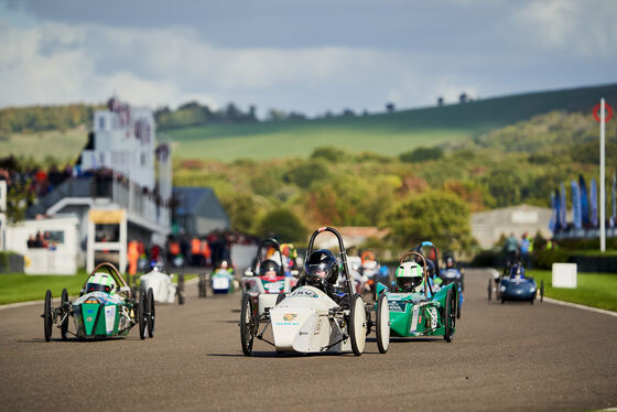 Spacesuit Collections Photo ID 333775, James Lynch, Goodwood International Final, UK, 09/10/2022 11:08:37