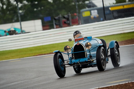 Spacesuit Collections Photo ID 259920, James Lynch, Silverstone Classic, UK, 30/07/2021 10:03:13