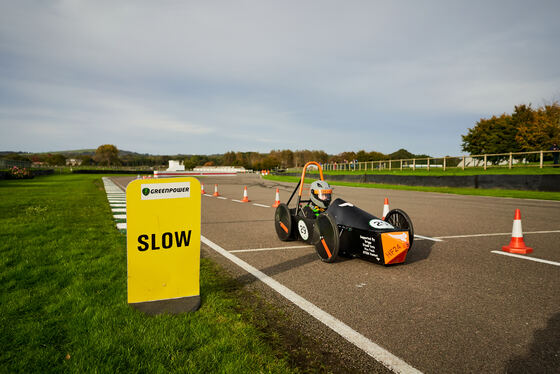 Spacesuit Collections Photo ID 513653, James Lynch, Greenpower International Final, UK, 13/10/2024 16:06:58