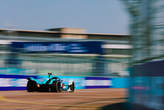 Spacesuit Collections Photo ID 200846, Shiv Gohil, Berlin ePrix, Germany, 08/08/2020 11:55:54