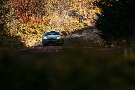 Spacesuit Collections Photo ID 514865, Adam Pigott, Cambrian Rally, UK, 26/10/2024 12:43:10