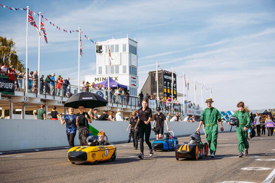 Spacesuit Collections Photo ID 429669, Adam Pigott, Goodwood International Final, UK, 08/10/2023 14:55:04