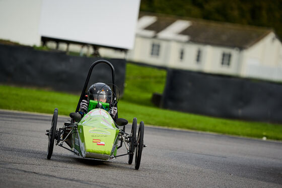 Spacesuit Collections Photo ID 513935, James Lynch, Greenpower International Final, UK, 13/10/2024 11:15:47