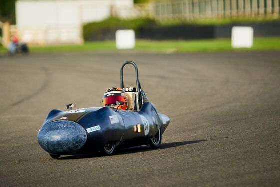 Spacesuit Collections Photo ID 430236, James Lynch, Greenpower International Final, UK, 08/10/2023 09:29:10