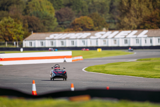 Spacesuit Collections Photo ID 429500, Adam Pigott, Goodwood International Final, UK, 08/10/2023 11:13:02