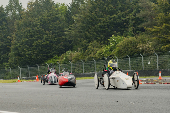 Spacesuit Collections Photo ID 481363, Kieran Fallows, Croft Circuit Gathering of Formulas, UK, 21/05/2024 10:08:56