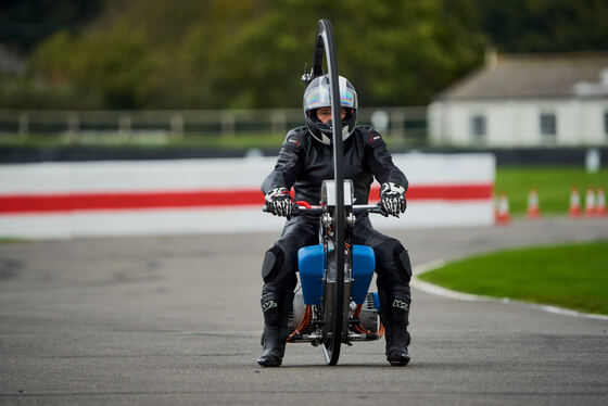 Spacesuit Collections Photo ID 513714, James Lynch, Greenpower International Final, UK, 13/10/2024 14:32:35