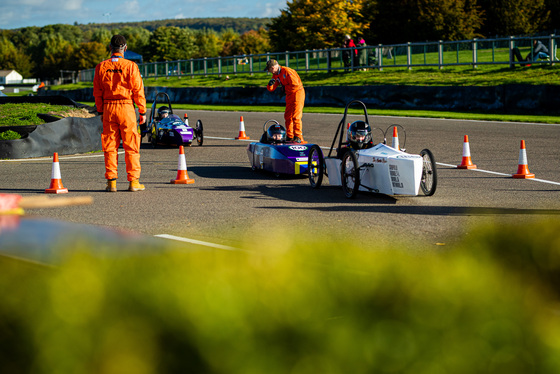 Spacesuit Collections Photo ID 332612, Adam Pigott, Goodwood International Final, UK, 09/10/2022 09:54:27