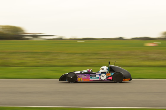 Spacesuit Collections Photo ID 514543, Alex Stefan, Greenpower International Final, UK, 13/10/2024 15:32:09