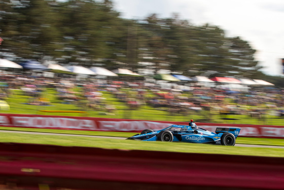 Spacesuit Collections Photo ID 211720, Al Arena, Honda Indy 200 at Mid-Ohio, United States, 12/09/2020 17:23:29